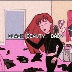 Meet your Posher, Valerie